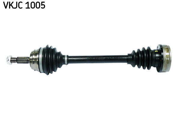 SKF Antriebswelle SKF Antriebswelle